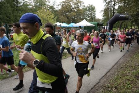 10 Trimmigo, 24102022, foto PEP (135) (Custom)